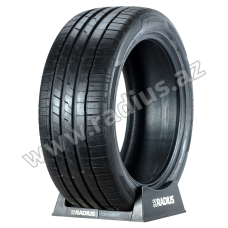 Ventus S1 Evo3 SUV K127A 265/45 R20 